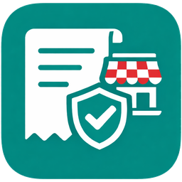 Fiscalize.shop