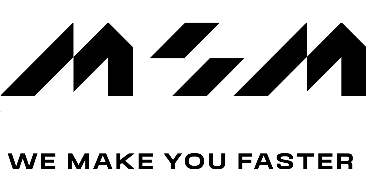 MSMechanic.hr